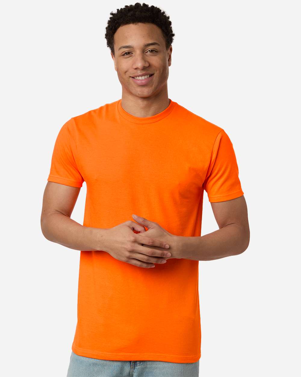 137538_omf_fl.jpg