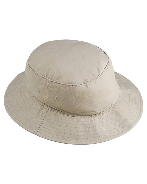 BX003 Crusher Bucket Hat