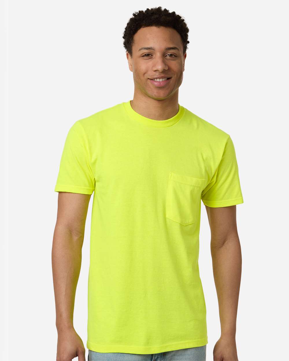 137600_omf_fl.jpg