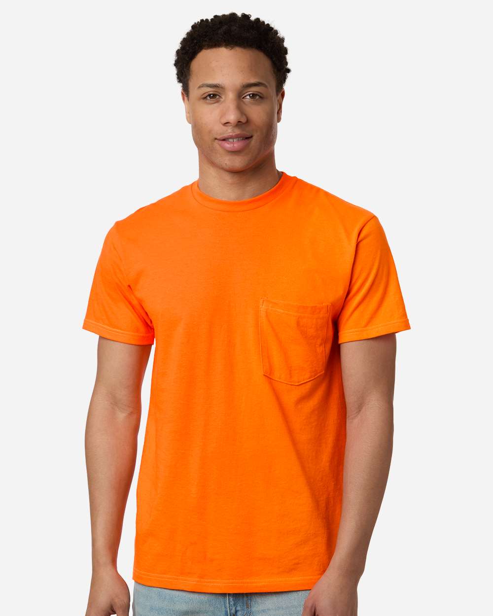 137601_omf_fl.jpg