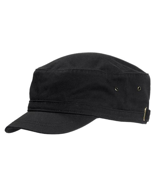 BA501 Cadet Cap