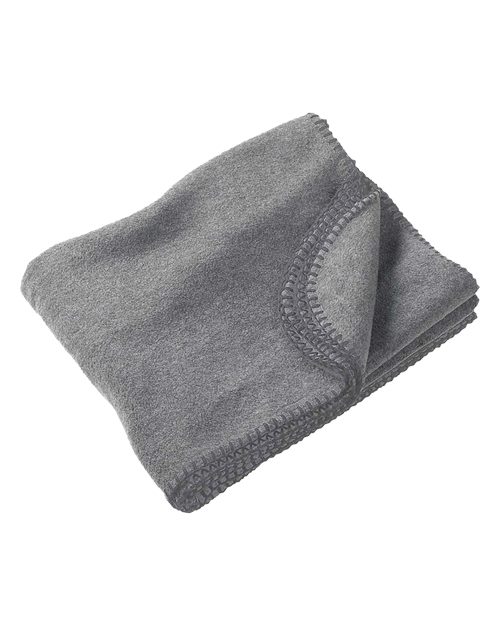 M999 Fleece Blanket
