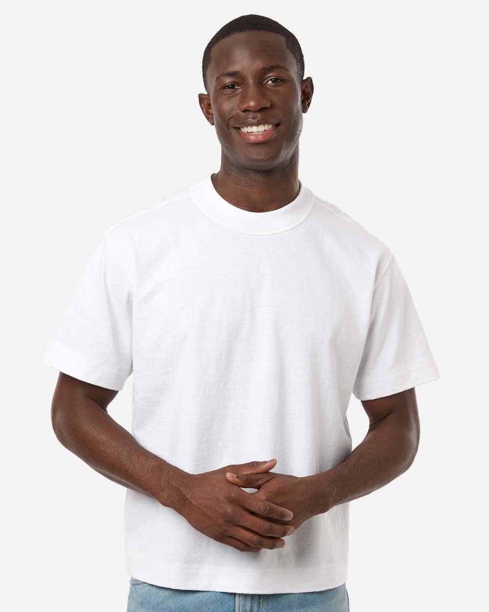 137747_omf_fl.jpg