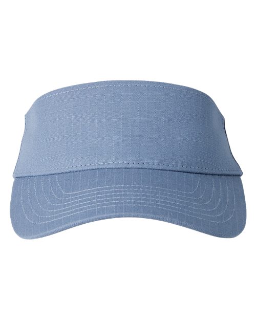 BA641 Lariat Visor