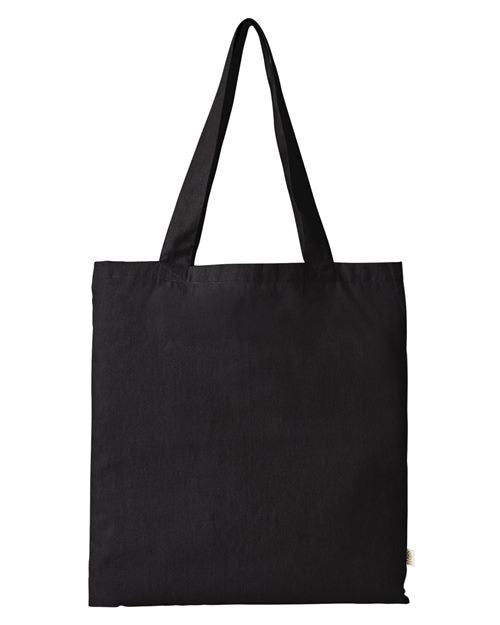 EC8200 Reclaimist Fiber Elemental Tote