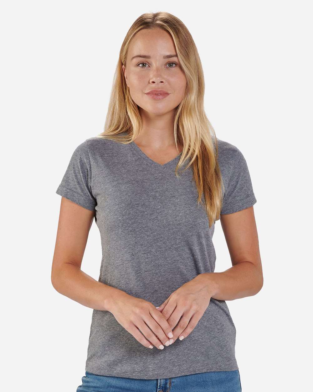 137869_f_fl.jpg