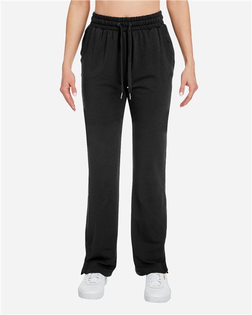 TW915 Women's Studio Pants