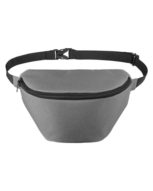 BE260 Fanny Pack