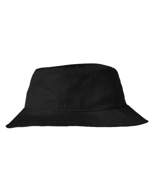 BA642 Lariat Bucket Hat