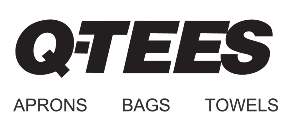 137_fl.png