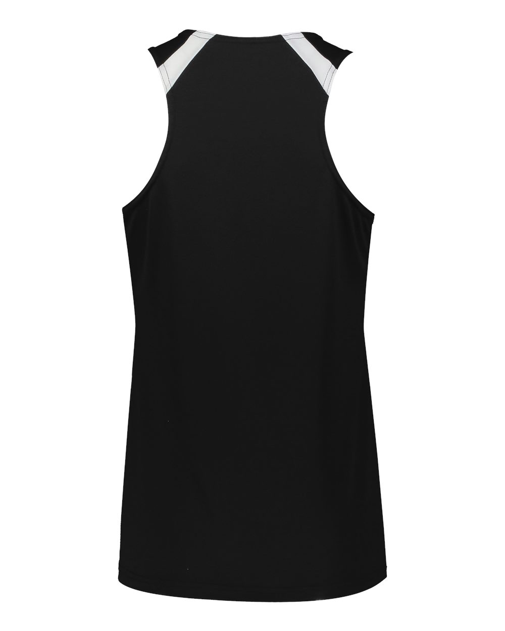 138008_b_fl.jpg