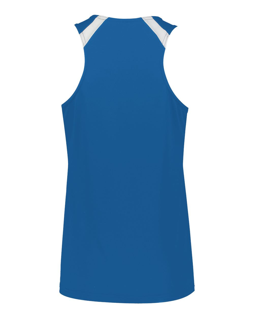 138010_b_fl.jpg