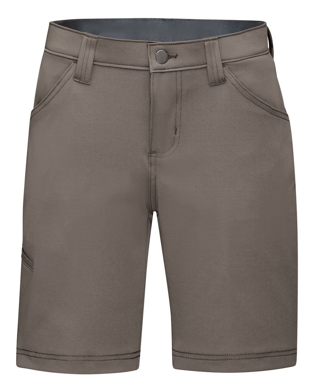 138060_f_fl.jpg