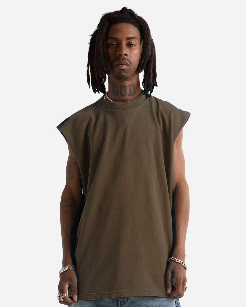 138138_omf_fl.jpg