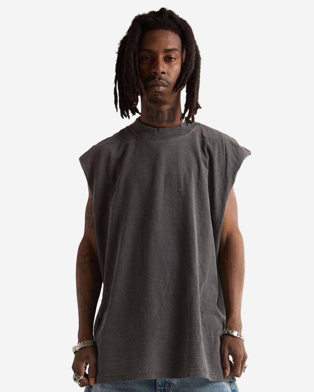 138139_omf_fl.jpg
