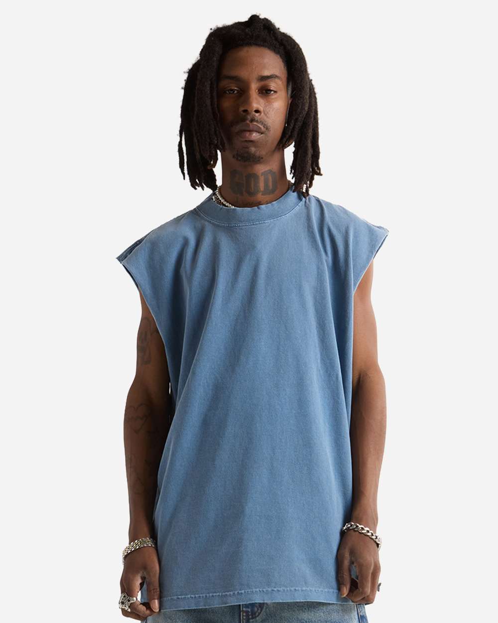 138140_omf_fl.jpg