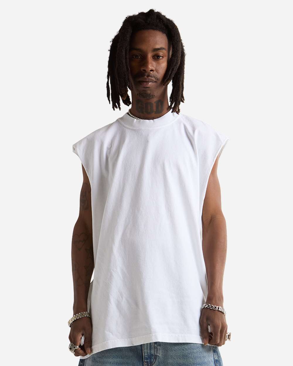 138141_omf_fl.jpg