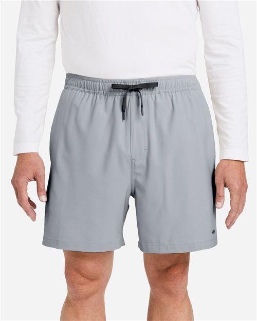 H200184 Men's Pursuit Volley Shorts