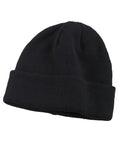 BX031 Watch Cap Beanie