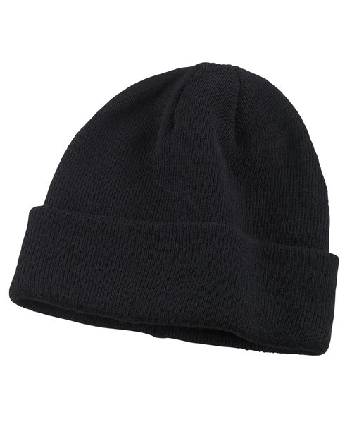 BX031 Watch Cap Beanie