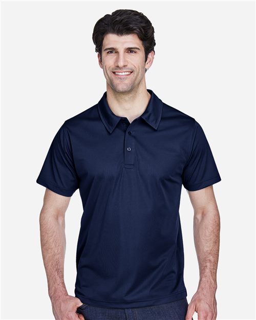 TT21 Men's Command Snag Protection Polo