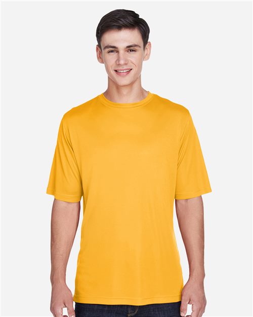 TT11 Men's Zone Performance T-Shirt
