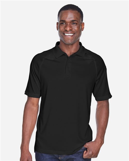 M211 Men's Advantage Tactical Performance Polo