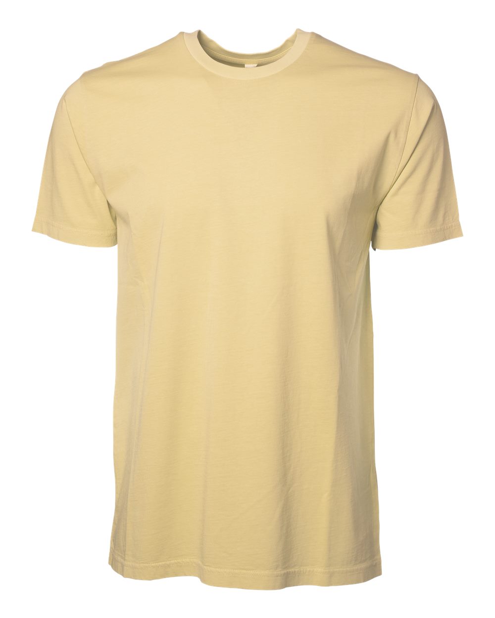 139550_f_fl.jpg