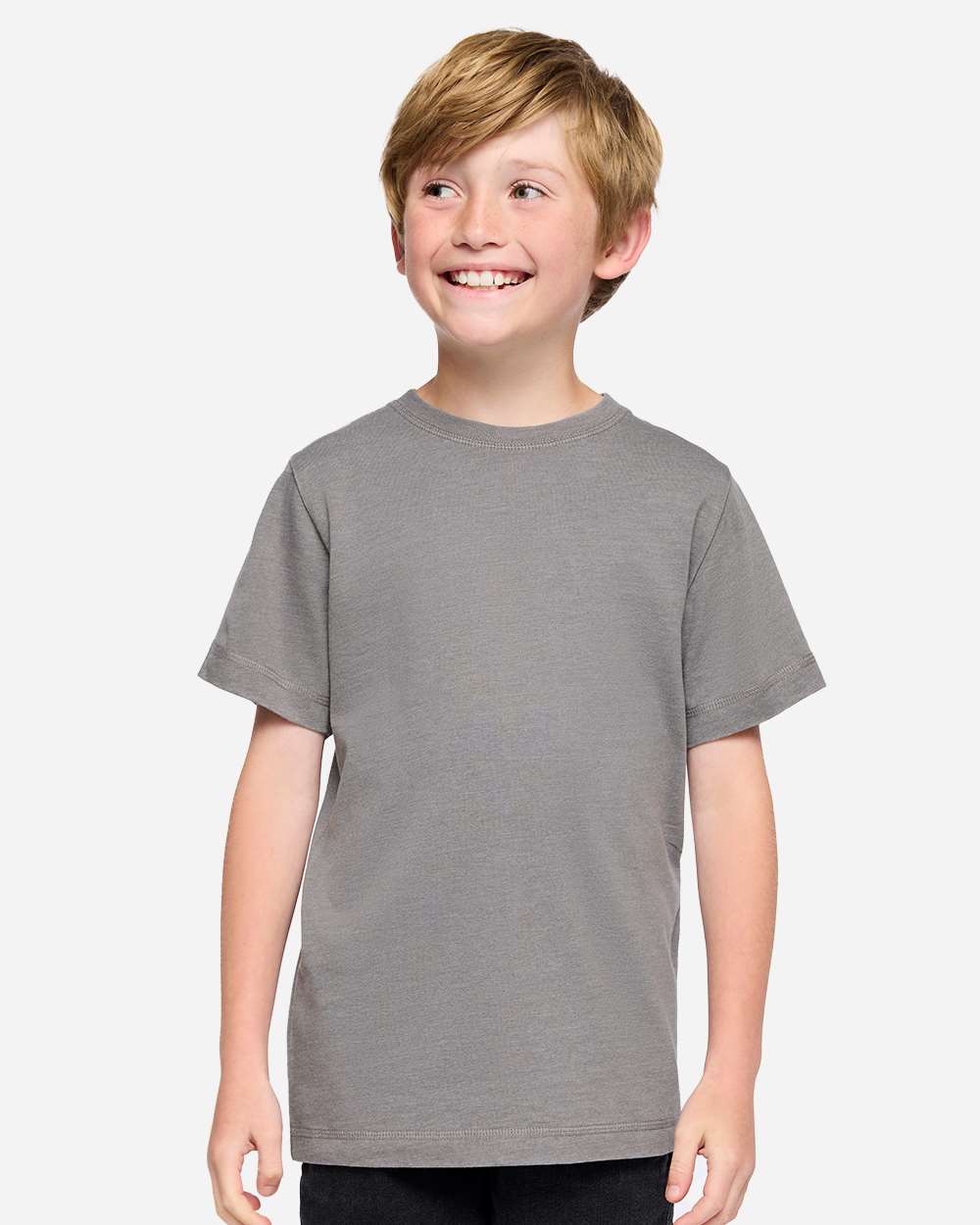 139767_omf_fl.jpg
