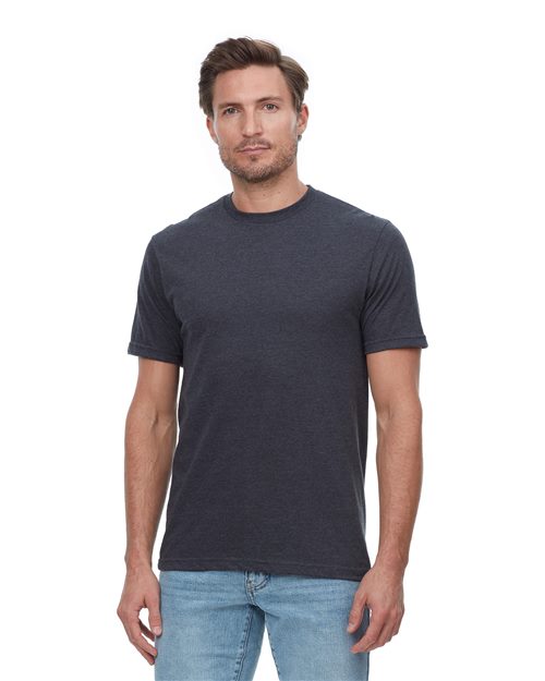 T1000 Unisex Epic T-Shirt