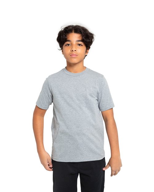 T1000B Youth Epic Cotton T-Shirt