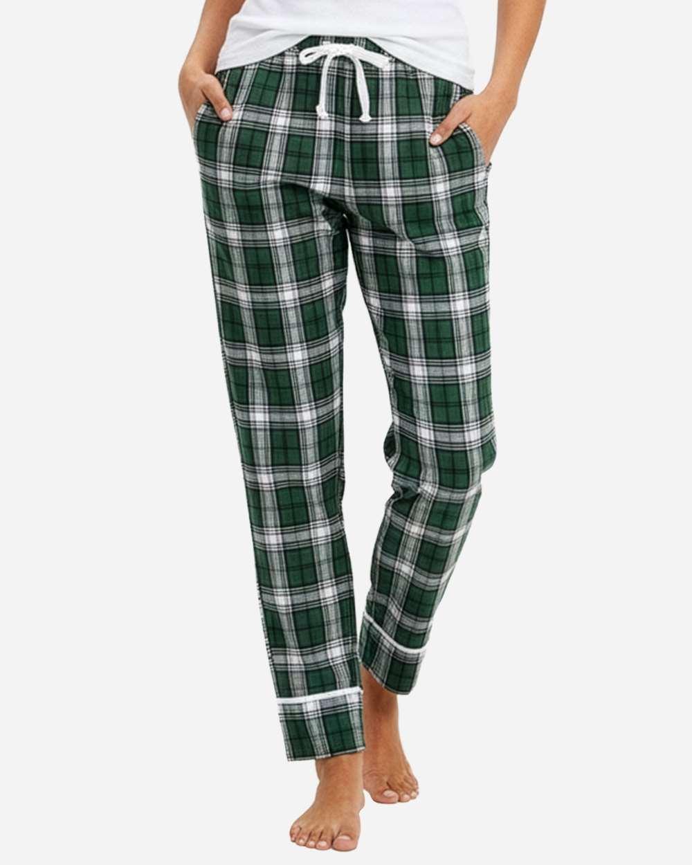 140853_omf_fl.jpg