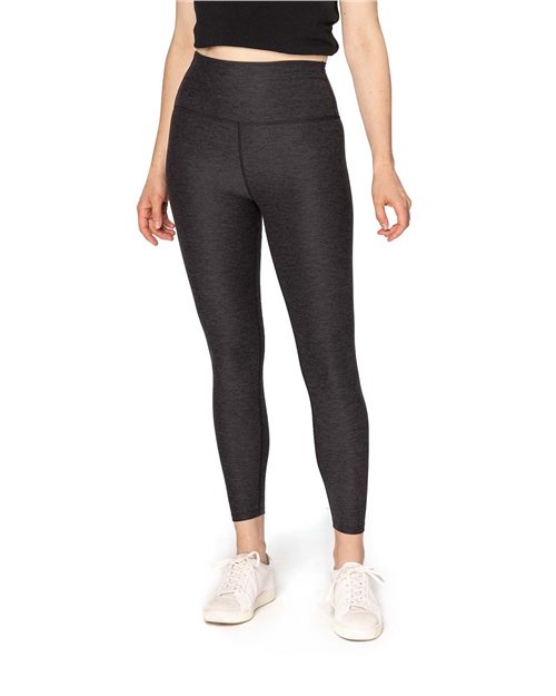 280L Women's Impact Leggings
