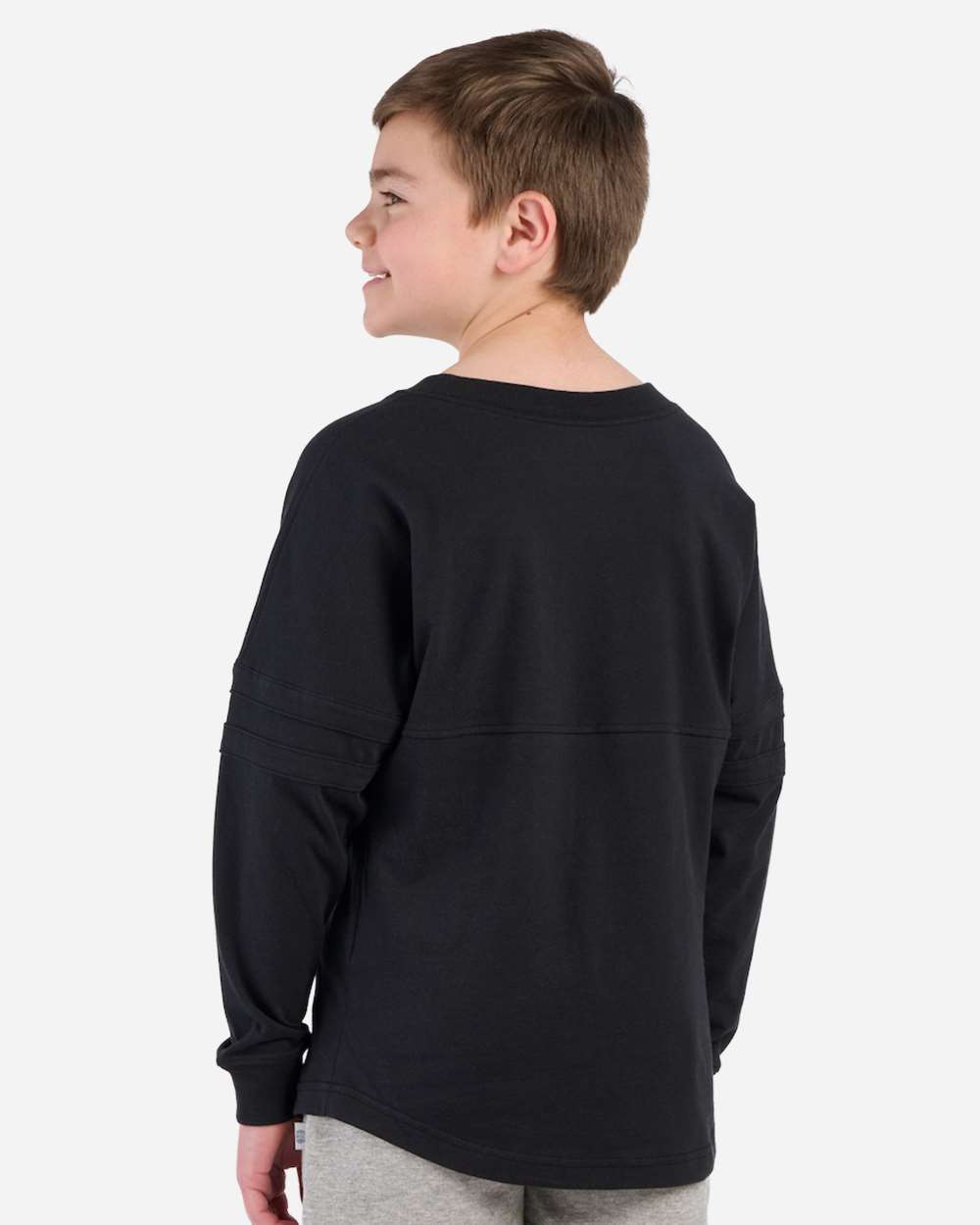 140950_omb_fl.jpg
