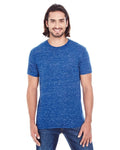 104A Men's Blizzard Jersey T-Shirt