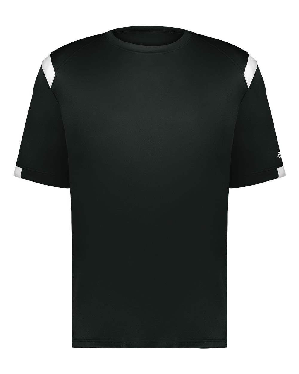 140985_f_fl.jpg