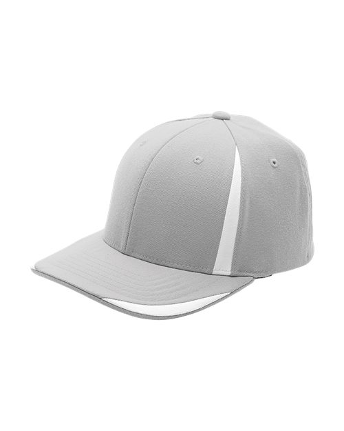 ATB102 Pro-Formance Front Sweep Cap