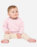 141166_omf_fl.jpg
