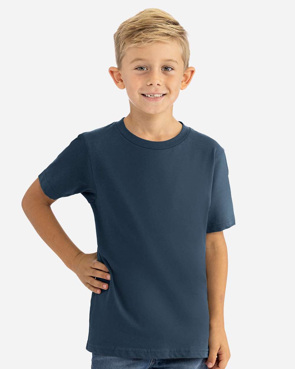 141186_omf_fl.jpg