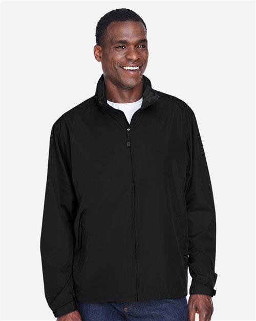 88083 Men's Techno Lite Jacket
