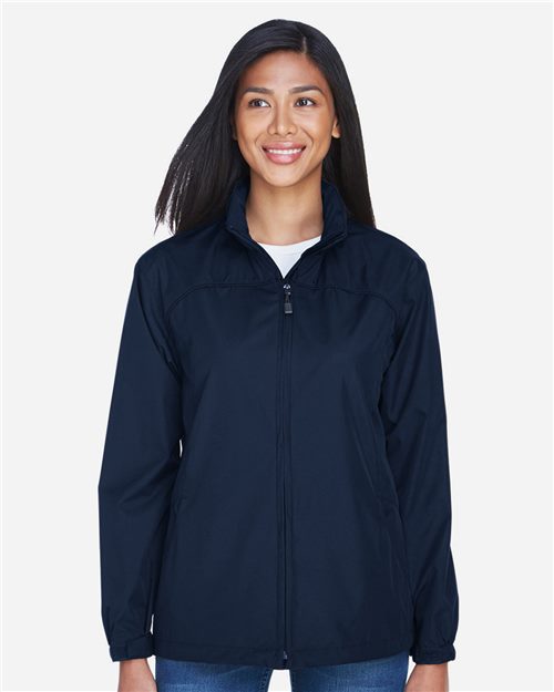 78032 Women's Techno Lite Jacket