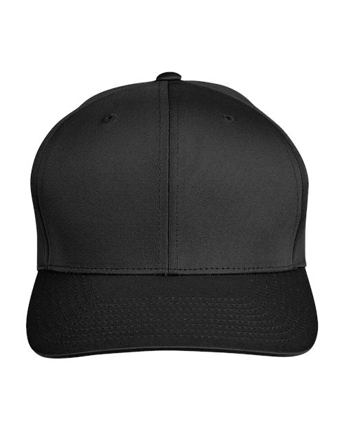 TT801 Zone Performance Cap by Yupoong