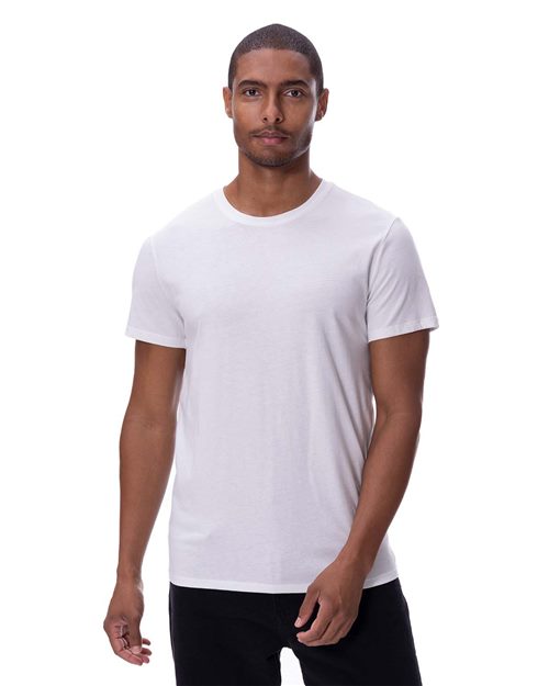 180NFC Unisex Ultimate NFC Tap T-Shirt