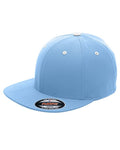 ATB101 Pro-Formance Contrast Eyelets Cap