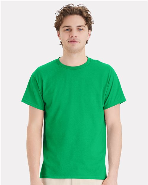 5170 Unisex EcoSmart T-Shirt