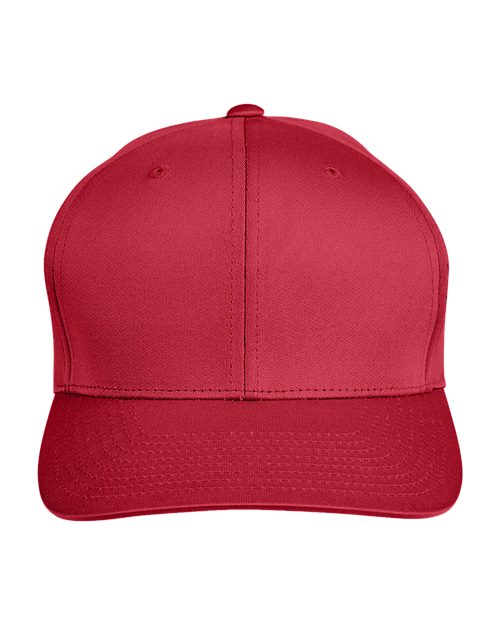 TT801Y Youth Zone Performance Cap by Yupoong