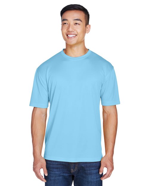 8400 Men's Cool and Dry Sport T-Shirt