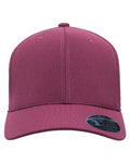 ATB100 Cool & Dry Mini Pique Performance Cap