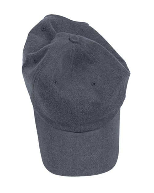 1910 Pigment-Dyed Baseball Cap