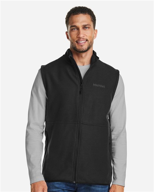 M15778 Men's M2 Rocklin Vest